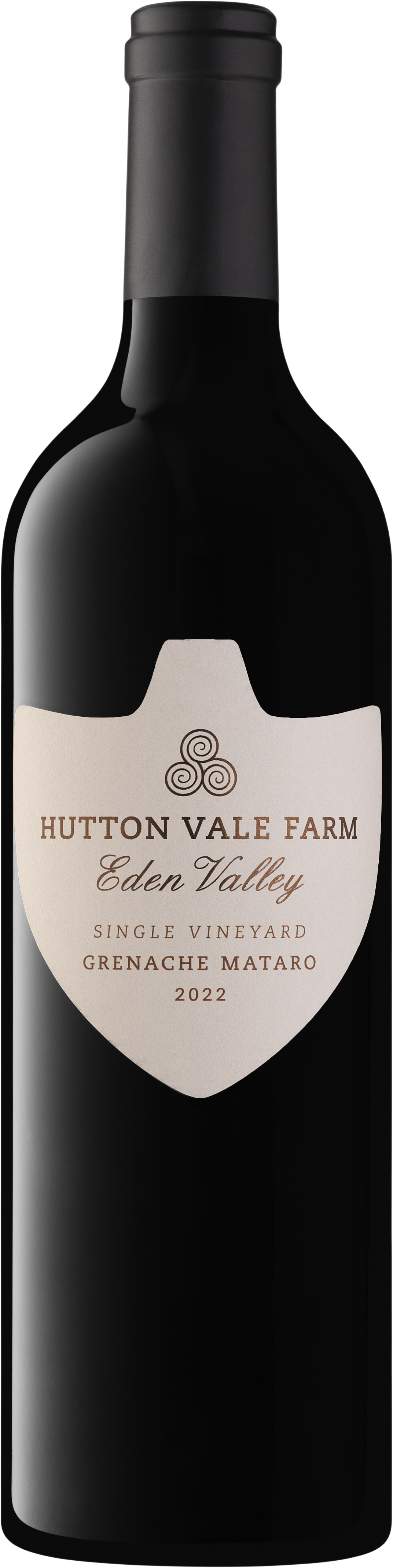 Hutton Vale Farm Grenache Mataro 2022